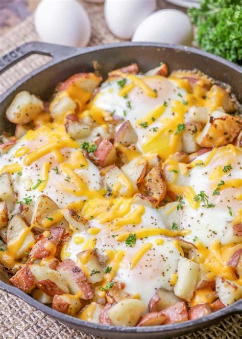 eggs-and-potatoes-tasty-family-favorite-lil-luna image