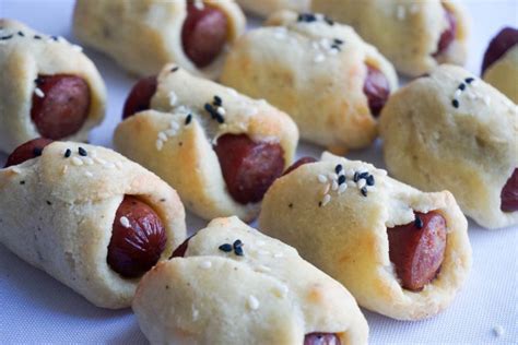 keto-pigs-in-a-blanket-easy-recipe-ketoconnect image