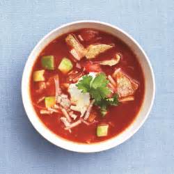 zesty-aztec-soup-recipe-chatelainecom image