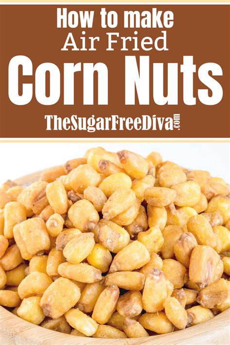 air-fried-corn-nuts-the-sugar-free-diva image