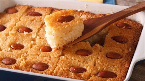 burnt-butter-almond-and-honey-cake-starts-at-60 image