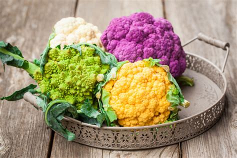 10-surprising-facts-about-cauliflower-healing-plant-foods image