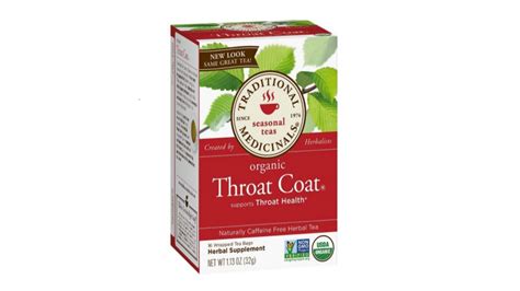 throat-coat-tea-potassium-loss-lethargy-and-other image