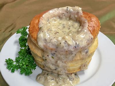 oyster-patty-neworleansrestaurantscom image