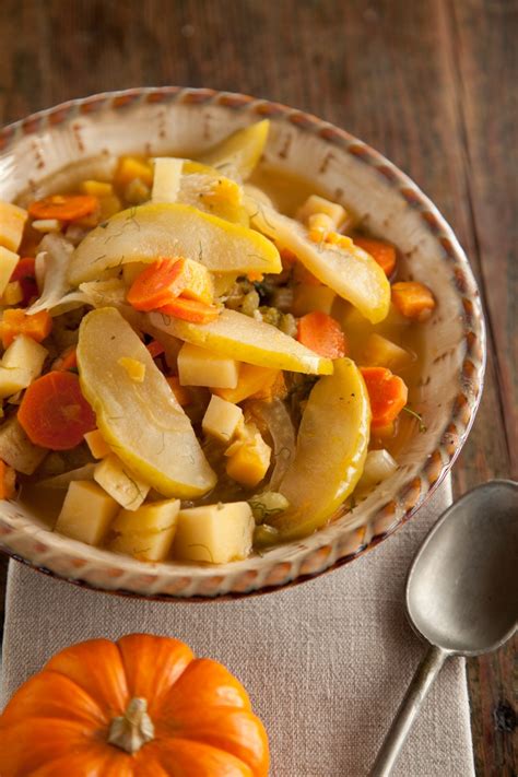 slow-cooker-harvest-stew-paula-deen-southern-food image