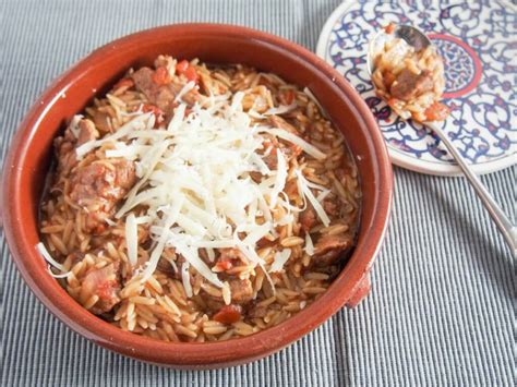 youvetsi-greek-beef-or-lamb-and-orzo-stew image
