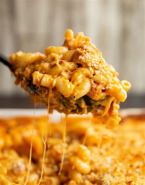 smoky-chipotle-mac-and-cheese-dont-go-bacon-my-heart image