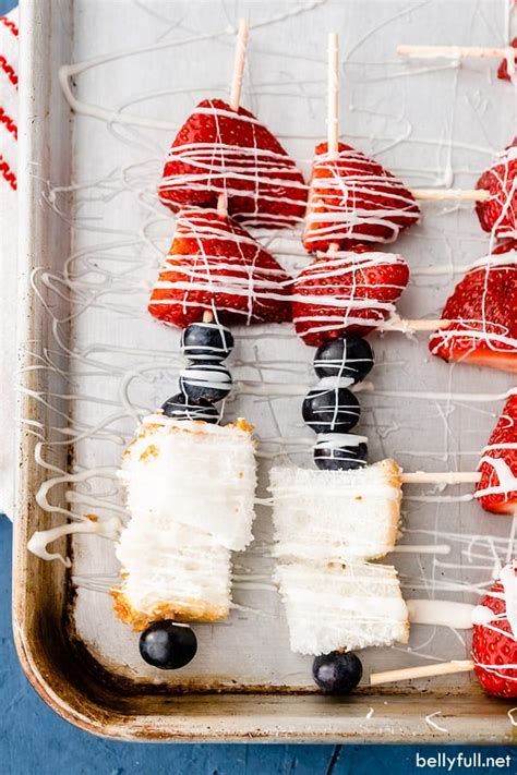 dessert-fruit-kabobs-easy-and-no-bake-belly-full image