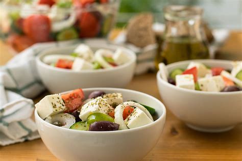 authentic-greek-salad-2-ways-the-hungry-bites image
