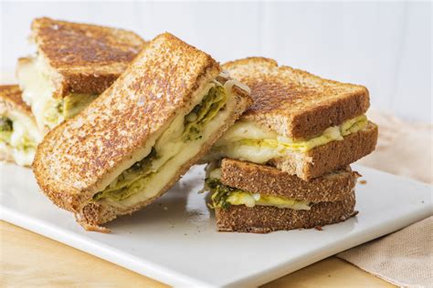 10-best-back-to-school-sandwich-recipes-weelicious image