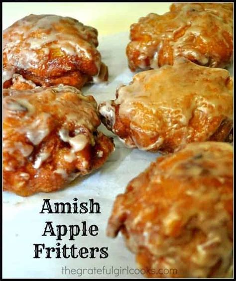 how-i-found-this-recipe-for-amish-apple-fritters-the image