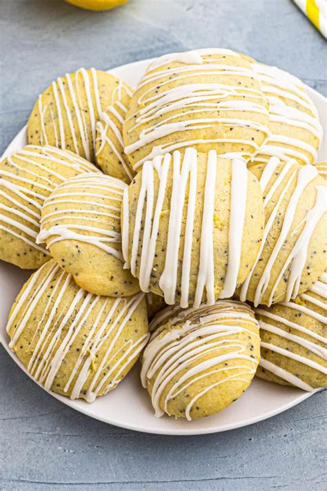 lemon-poppy-seed-cookies-easy-dessert image