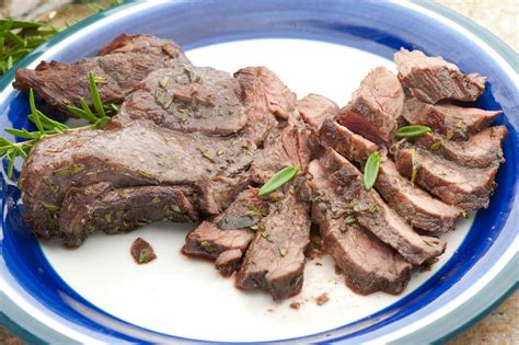 delicious-elk-meat-recipes-rocky-mountain-elk-ranch image