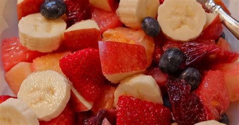10-best-clementine-fruit-salad-recipes-yummly image