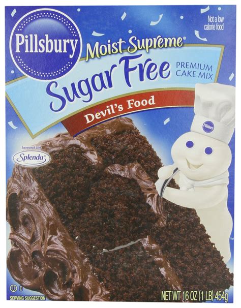 sugar-free-triple-chocolate-cake-the-sugar-free-diva image