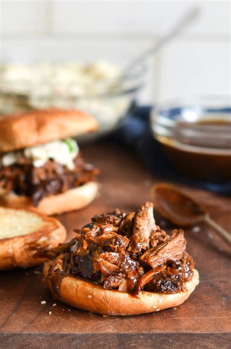 pulled-pork-with-tangy-barbecue-sauce-once-upon image