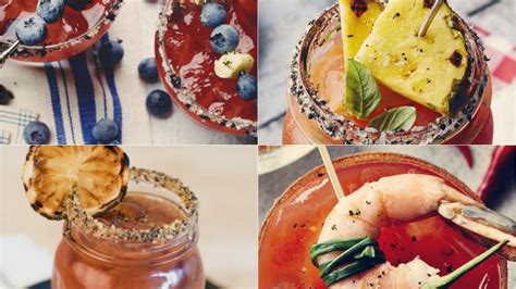 10-cool-caesar-recipes-to-show-your-canadian-spirit image