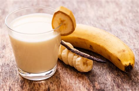 3-banana-juice-recipes-find-out-how-to-make-fresh image