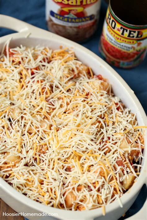 cheesy-mexican-potatoes-hoosier-homemade image