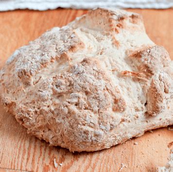 rachel-allens-irish-soda-bread-recipe-cafe-johnsonia image