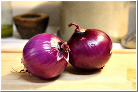 how-to-make-pickled-red-onions-mexican-food image