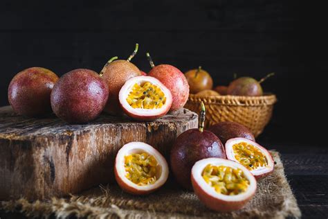 9-best-passion-fruit-recipes-the-spruce-eats image
