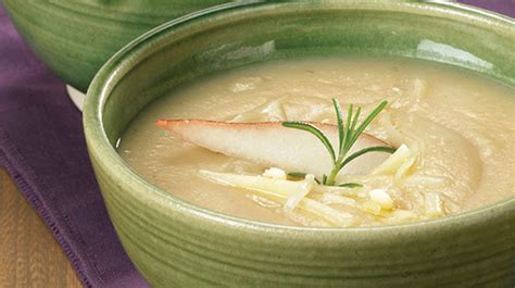 parsnip-and-pear-soup-with-extra-old-cheddar-thrifty image