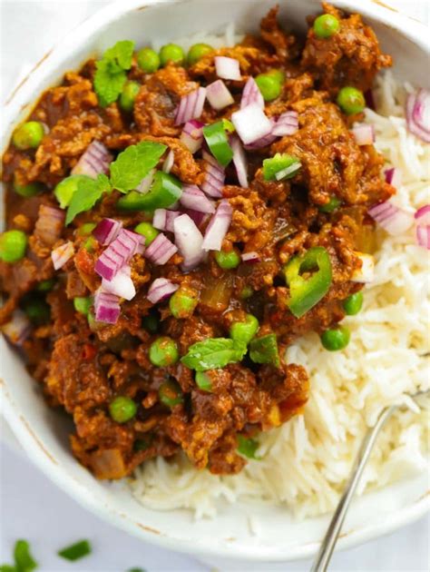 keema-curry-easy-mince-recipe-ready-in-under-30 image