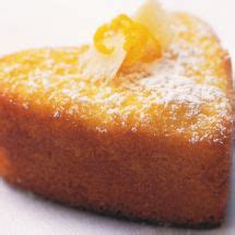 orange-almond-cake-chelsea-sugar image