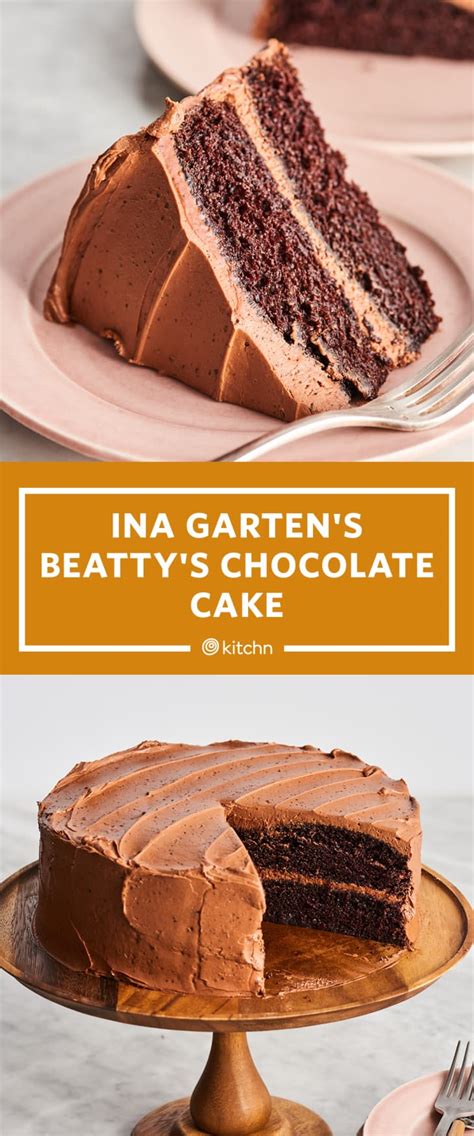 i-tried-ina-gartens-beattys-chocolate-cake-recipe-kitchn image