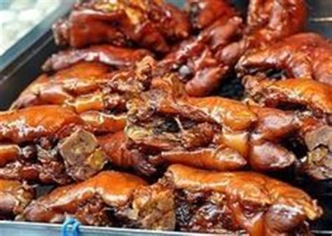 pigs-feet-southern-style-soul-food-soul-food image