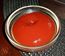 ketchup-wikipedia image
