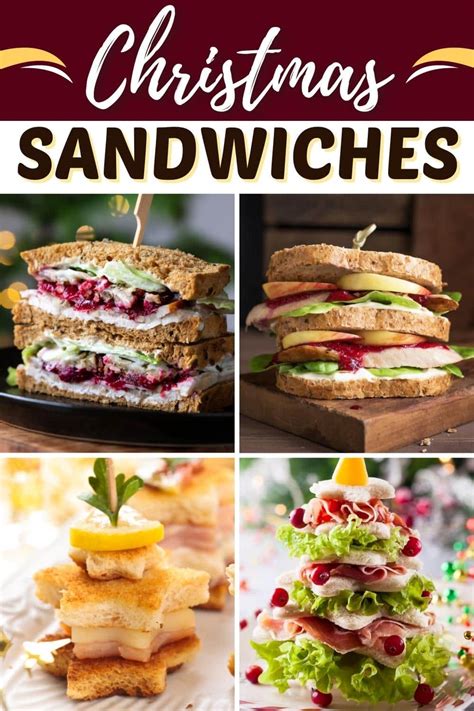15-best-christmas-sandwiches-that-are-fun-and-festive image