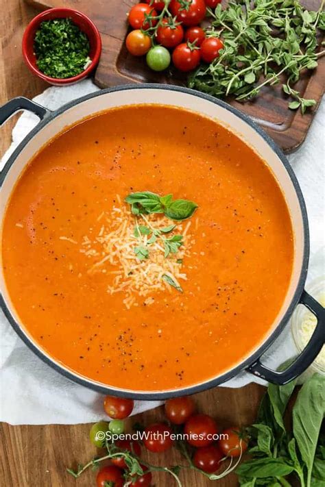 homemade-tomato-soup-fresh-tomatoes-spend-with image