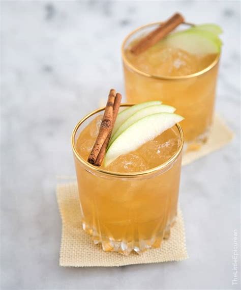 apple-pie-moonshine-cocktail-the-little-epicurean image