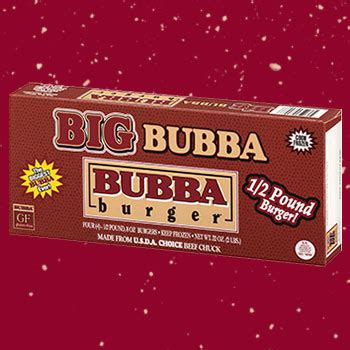 the-big-bubba-burger-12-pound-of-deliciousness image