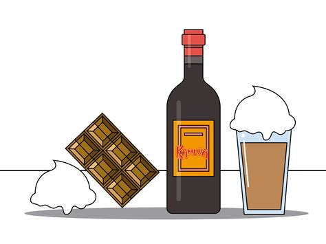 4-ways-to-drink-kahlua-wikihow image