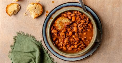 mommas-pinto-beans-recipe-today image
