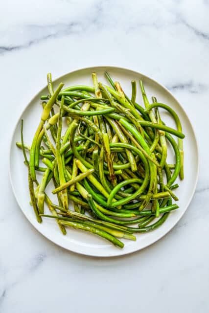sauted-garlic-scapes-this-healthy-table image