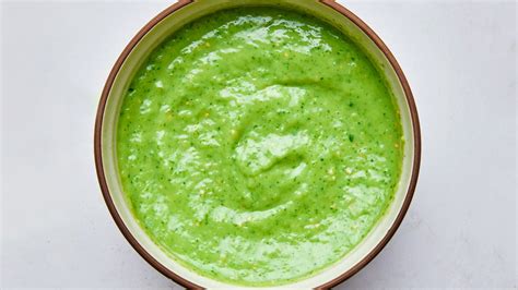 salsa-verde-o-roja-cruda-recipe-bon-apptit image