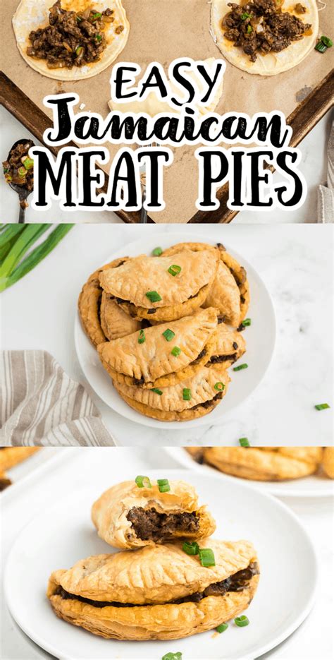 jamaican-meat-pies-aka-jamaican-beef-patties-feels-like image