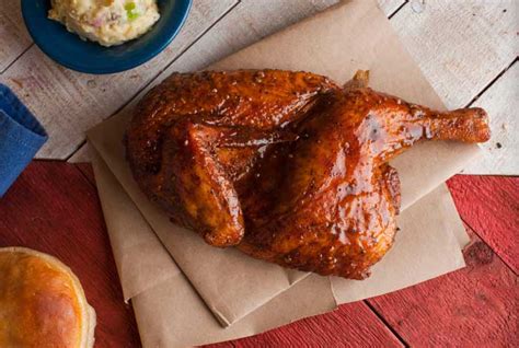 how-to-smoke-a-whole-chicken-in-an-electric-smoker image