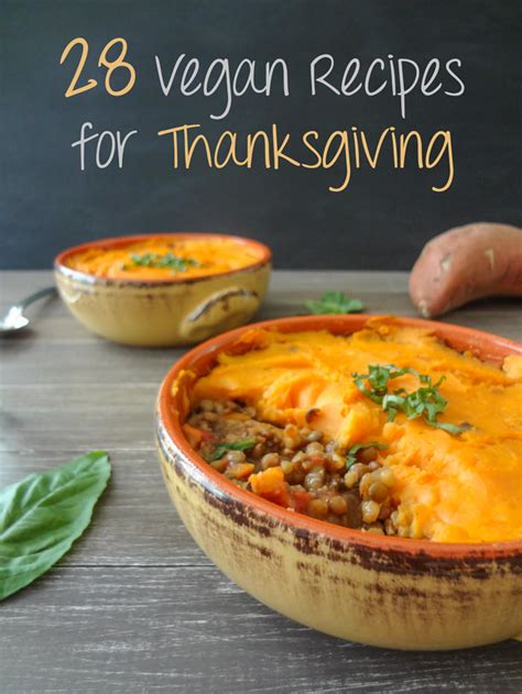 28-delicious-vegan-thanksgiving-recipes-for-2020 image
