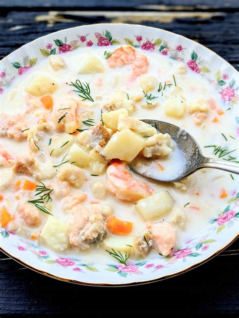 nova-scotia-seafood-chowder-in-20-minutes-bacon-is image