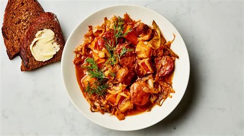 this-kielbasa-and-cabbage-stew-is-the-comfort-food-you image
