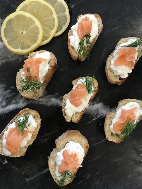30-ideas-for-smoked-salmon-appetizers-allrecipes image