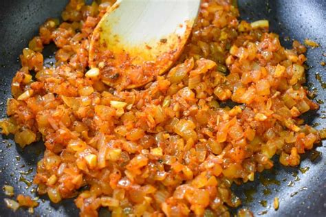 cuban-sofrito-cook2eatwell image