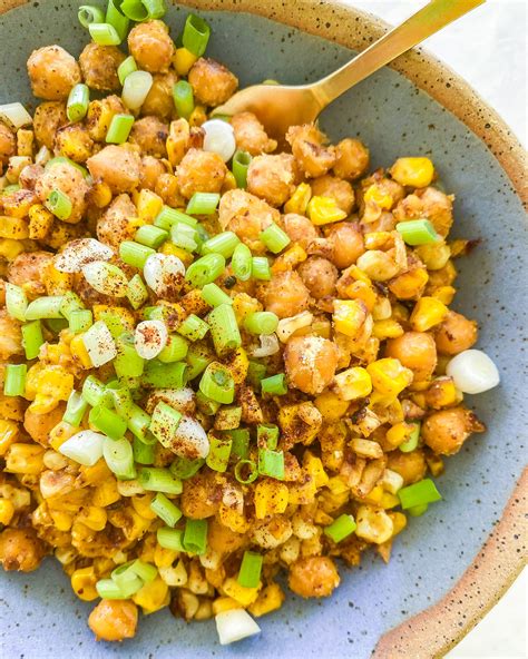 elote-corn-chickpea-bowl-15-minute-easy image