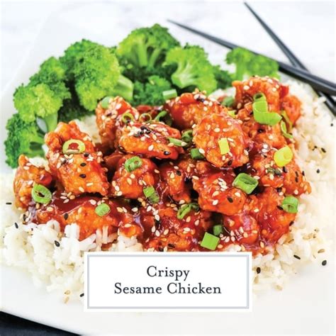 crispy-sesame-chicken-recipe-even-better-than image