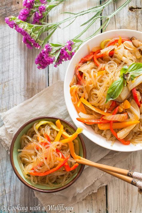spicy-korean-glass-noodles-with-sweet-peppers-and image